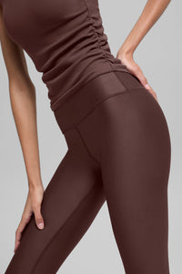 Legging Taille Haute Airlift