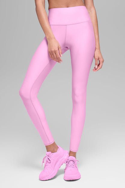 7/8 High-Waist Airlift Legging