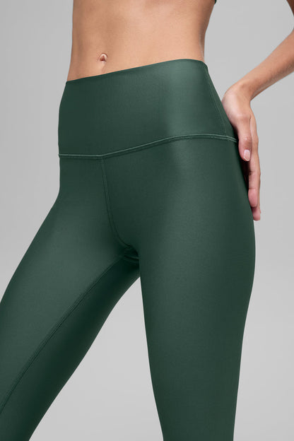 High-Waist Airlift Legging