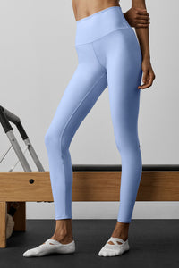 Legging Taille Haute Airlift