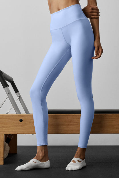 Legging Taille Haute Airlift