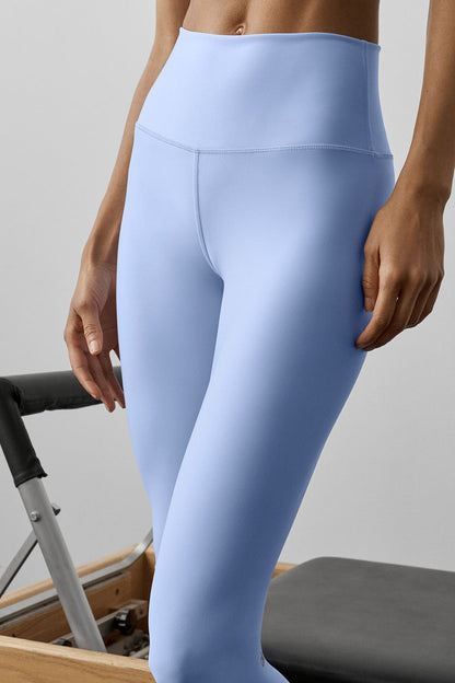 Legging Taille Haute Airlift