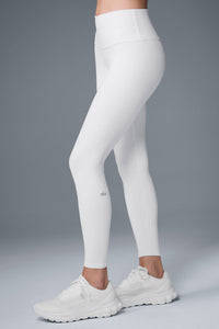 Legging Taille Haute Airbrush 7/8