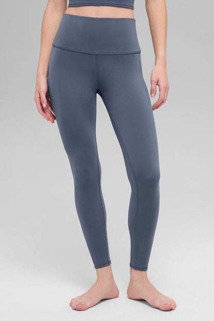 Legging Taille Haute Airbrush 7/8