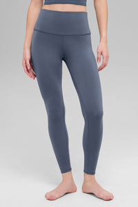 Legging Taille Haute Airbrush 7/8