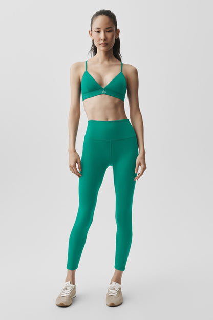 Legging Taille Haute Airbrush 7/8