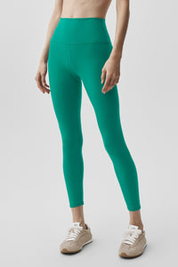 Legging Taille Haute Airbrush 7/8
