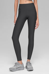 Legging Taille Haute Airlift 7/8