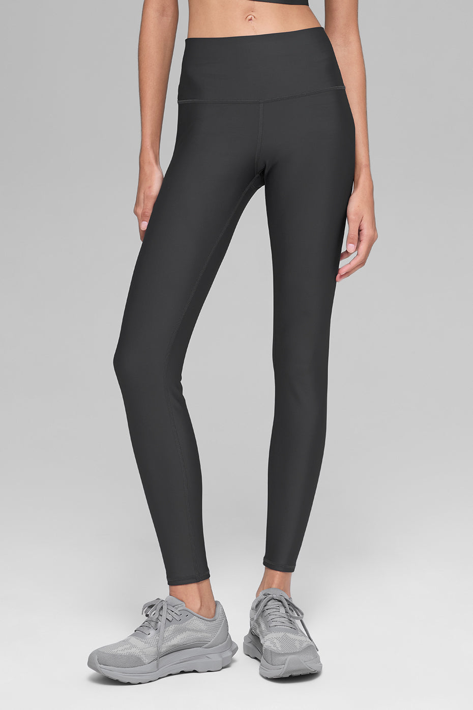 7/8 High-Waist Airlift Legging