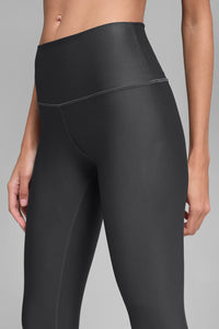 7/8 High-Waist Airlift Legging
