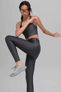 Legging Taille Haute Airlift 7/8