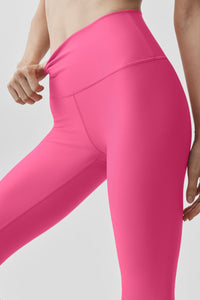 Legging Taille Haute Airlift 7/8