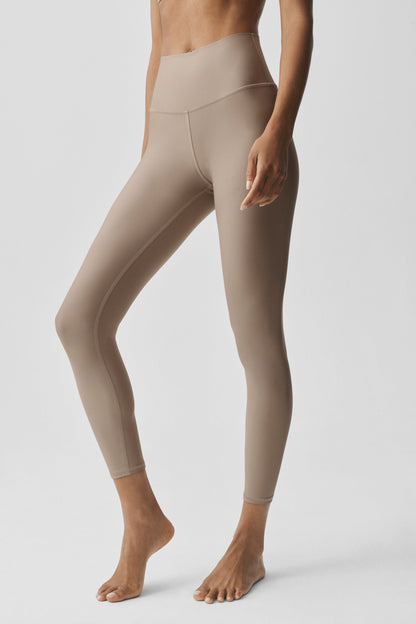 Legging Taille Haute Airlift 7/8