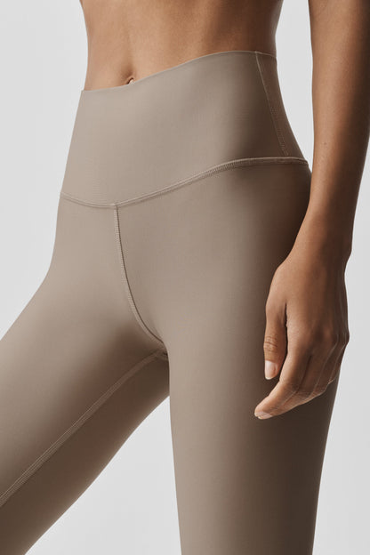 Legging Taille Haute Airlift 7/8