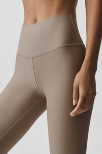 7/8 High-Waist Airlift Legging