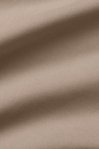 Legging Taille Haute Airlift 7/8