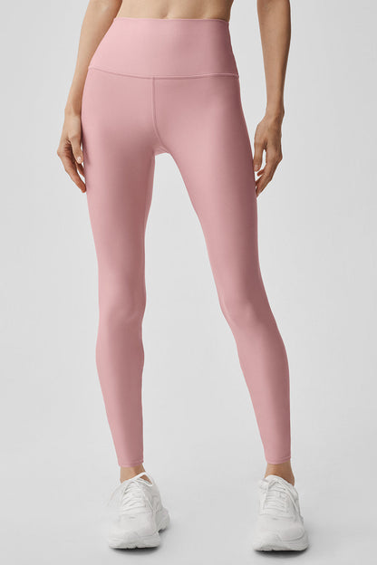 Legging Taille Haute Airlift 7/8