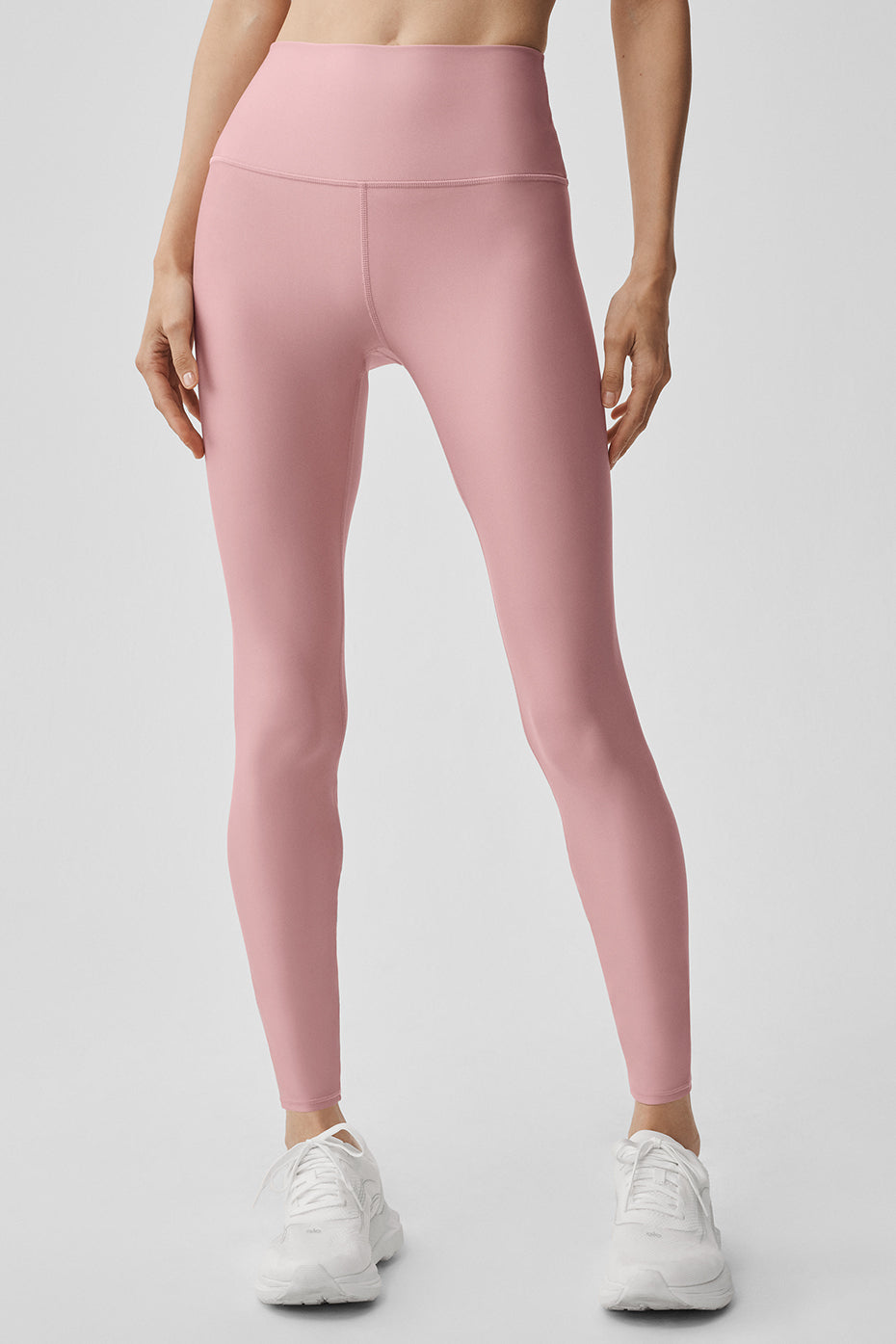 7/8 High-Waist Airlift Legging