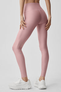 7/8 High-Waist Airlift Legging