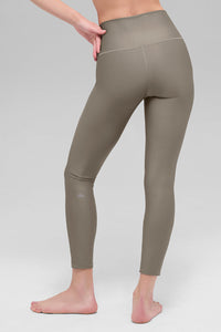 7/8 High-Waist Airlift Legging