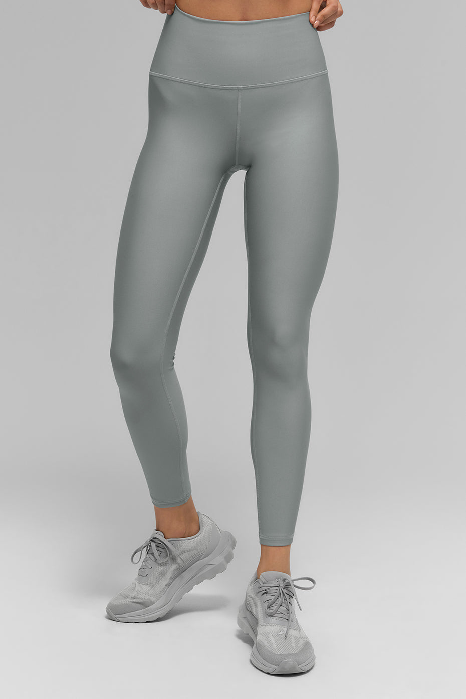 Legging Taille Haute Airlift 7/8