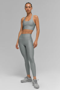 Legging Taille Haute Airlift 7/8