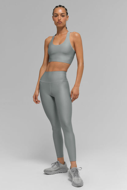 Legging Taille Haute Airlift 7/8