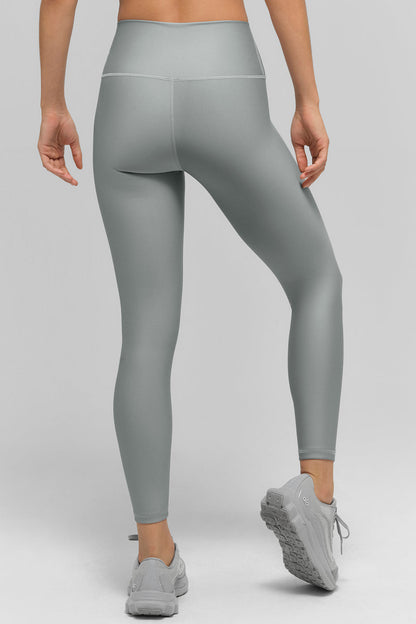 Legging Taille Haute Airlift 7/8