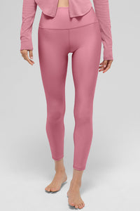7/8 High-Waist Airlift Legging