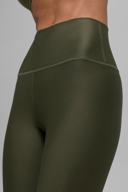 7/8 High-Waist Airlift Legging