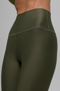 7/8 High-Waist Airlift Legging
