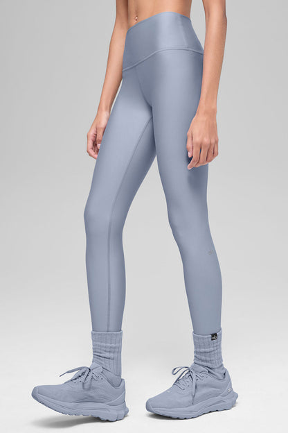 Legging Taille Haute Airlift 7/8