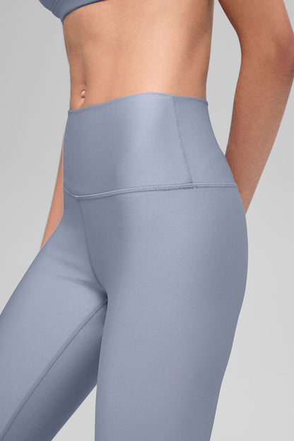 7/8 High-Waist Airlift Legging