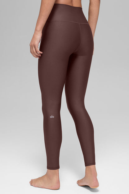 Legging Taille Haute Airlift 7/8