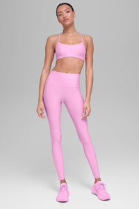 7/8 High-Waist Airlift Legging