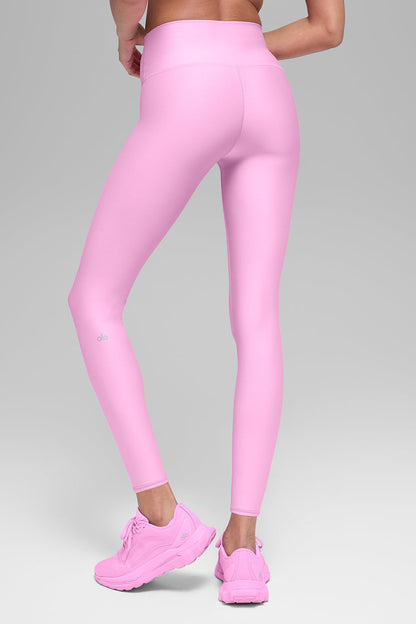 Legging Taille Haute Airlift 7/8