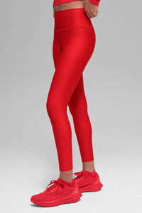 Legging Taille Haute Airlift 7/8