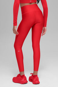Legging Taille Haute Airlift 7/8