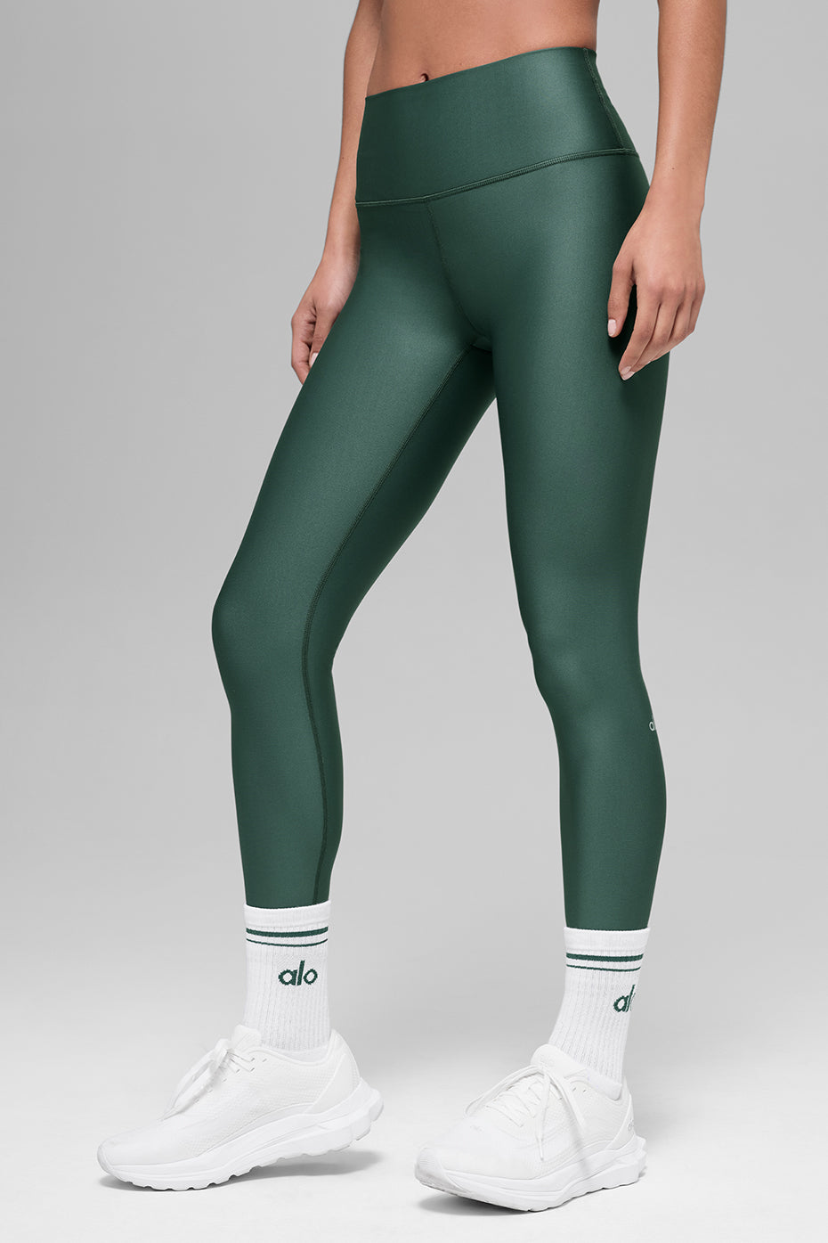 7/8 High-Waist Airlift Legging