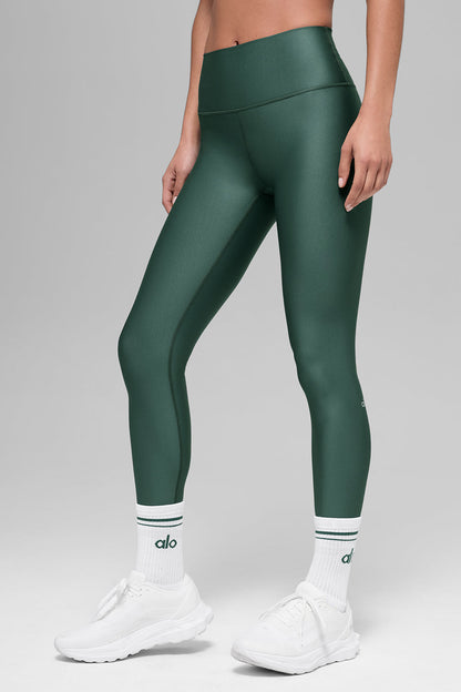 Legging Taille Haute Airlift 7/8
