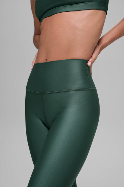 7/8 High-Waist Airlift Legging