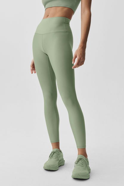 Legging Taille Haute Airlift 7/8