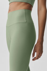 Legging Taille Haute Airlift 7/8