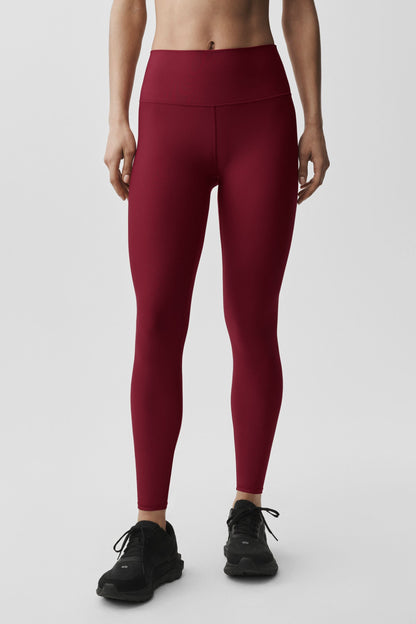 7/8 High-Waist Airlift Legging