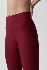 7/8 High-Waist Airlift Legging