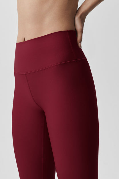 7/8 High-Waist Airlift Legging