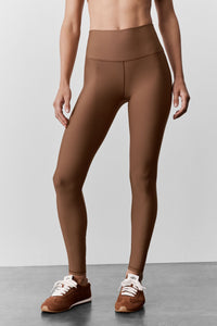 Legging Taille Haute Airlift 7/8