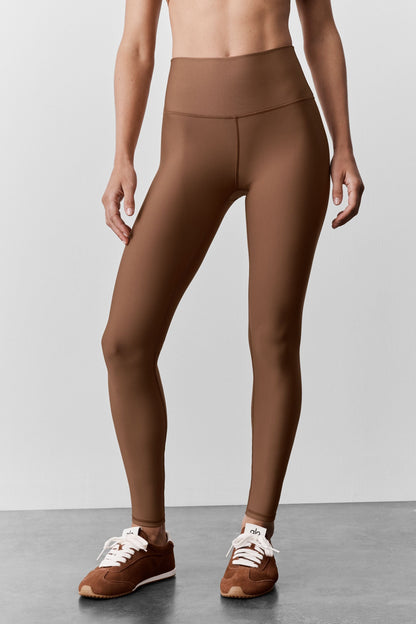 7/8 High-Waist Airlift Legging