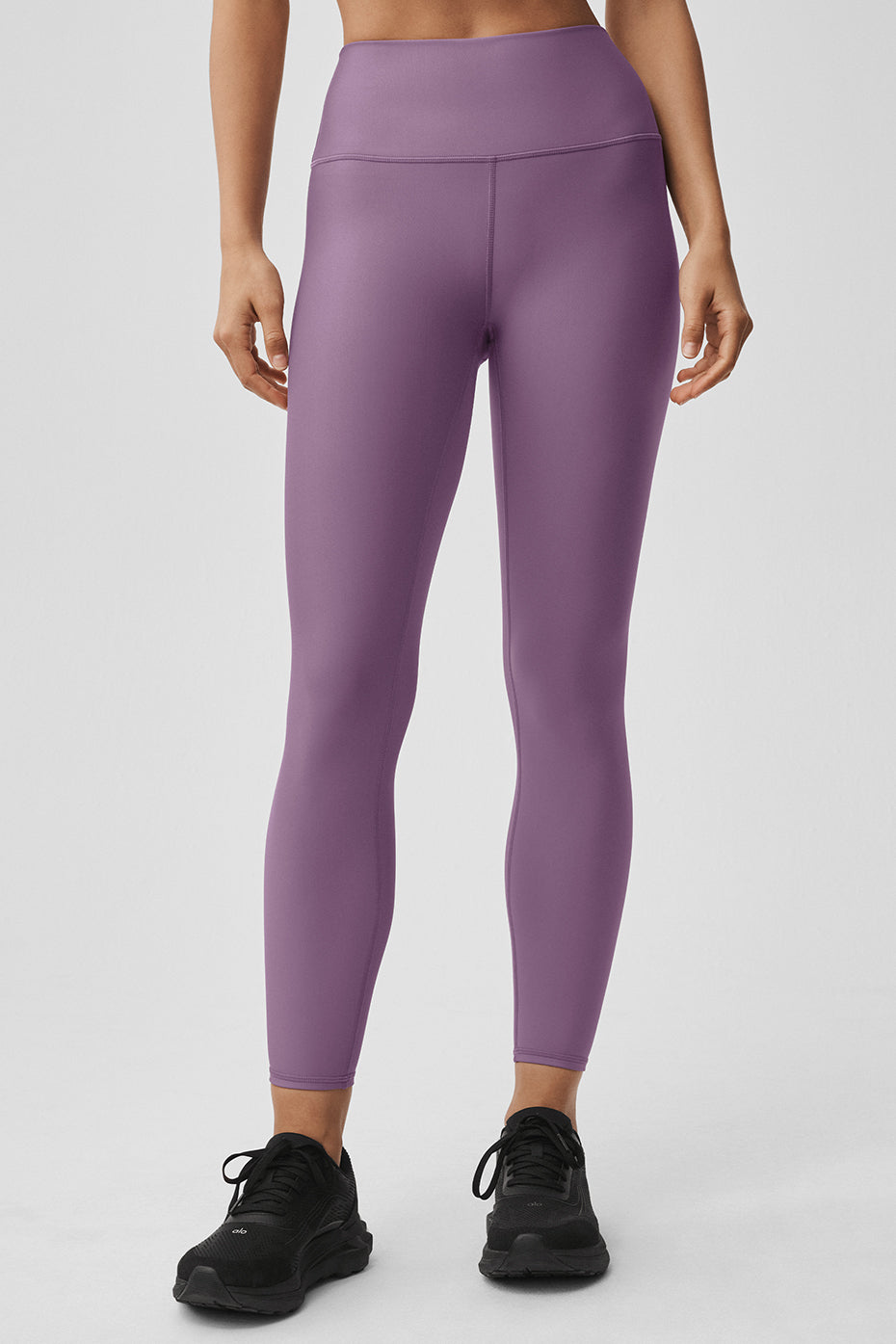 7/8 High-Waist Airlift Legging