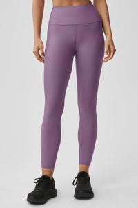 7/8 High-Waist Airlift Legging